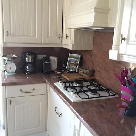 Holiday home Maison De Bourg Charras, 11 Personnes, Piscine Charras