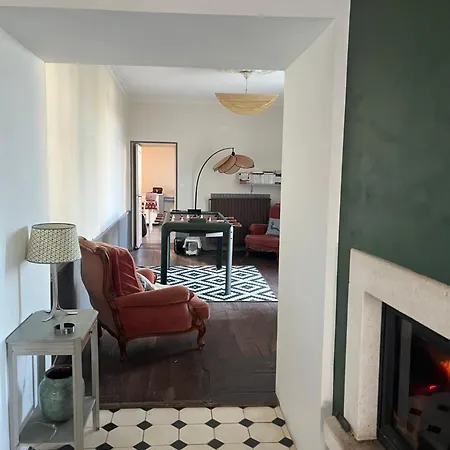 Maison De Bourg Charras, 11 Personnes, Piscine * Charras